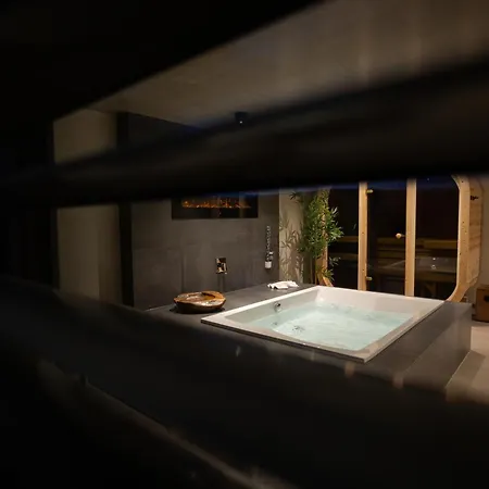 Sauerland - Lieblingsplatz Ferienhaus Winterberg