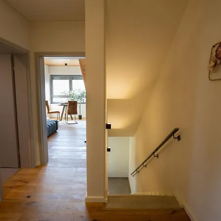 Sauerland - Lieblingsplatz Ferienhaus