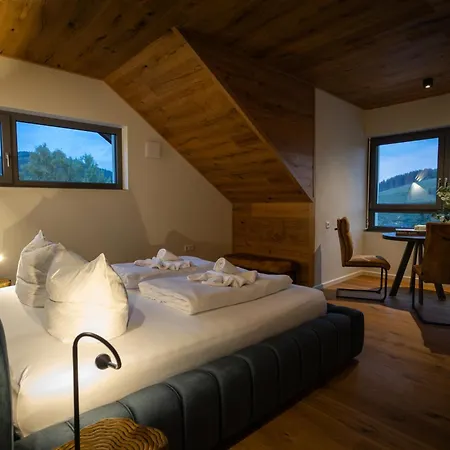 Sauerland - Lieblingsplatz Ferienhaus