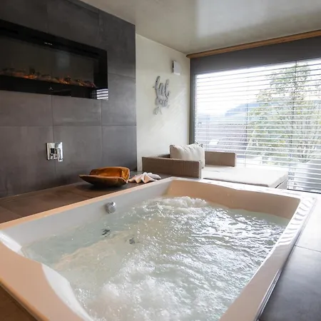 Holiday home Sauerland - 