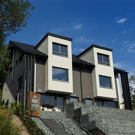 Holiday home Sauerland - 