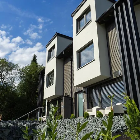 Holiday home Sauerland - 