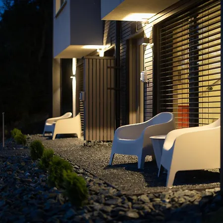 Sauerland - Lieblingsplatz Ferienhaus *