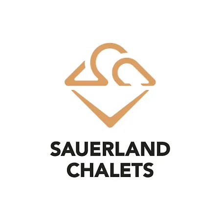 Holiday home Sauerland - 