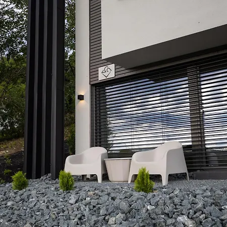 Sauerland - Lieblingsplatz Ferienhaus Winterberg